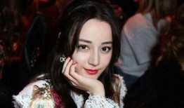 娱乐我杨蜜老公被热巴曝光 朝阳吃瓜群众,朝阳群众吃瓜狂欢