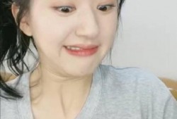 赵露思直播,青春活力与时尚魅力并存